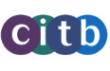 CITB
