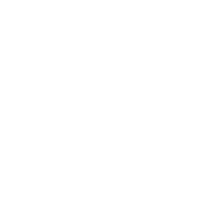 Confederation of Roofing Contractors