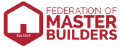 Federation of Master Builders