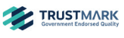 TrustMark