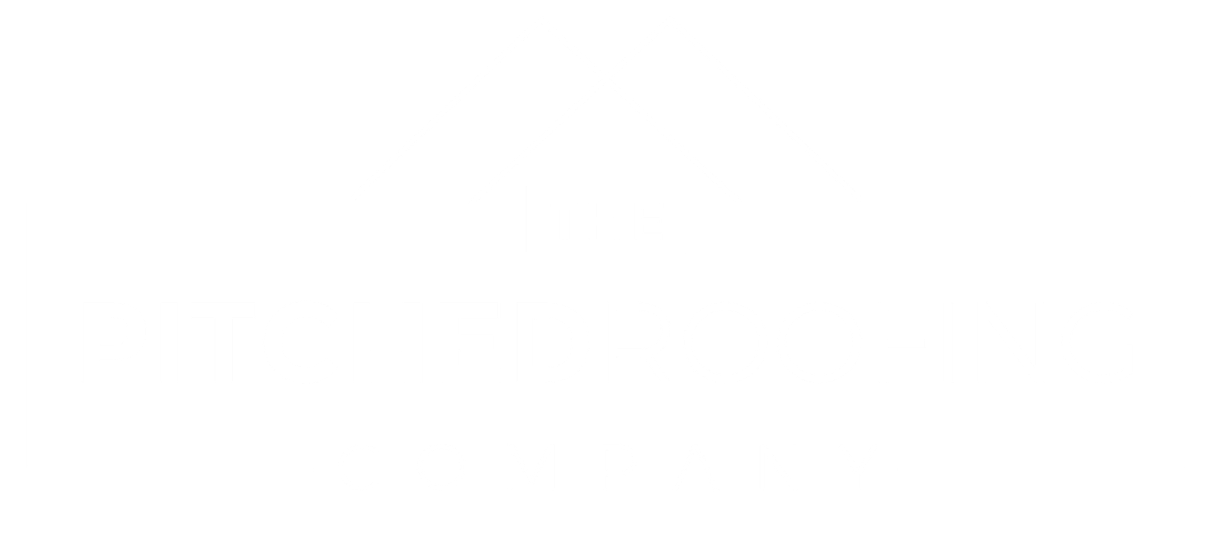 The Pitched Roofing Company