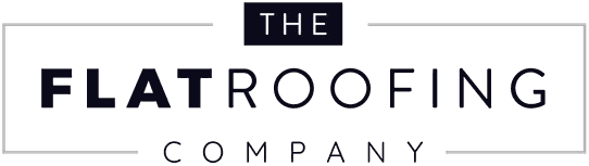 The Flat Roofing Company