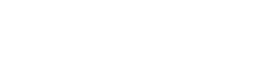 The Flat Roofing Company