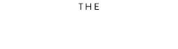 The Solar Company