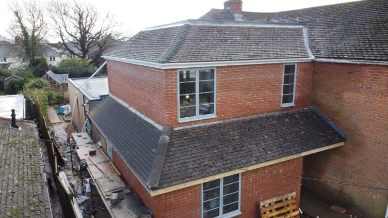 Bingham Drive, Lyndhurst — photo 2
