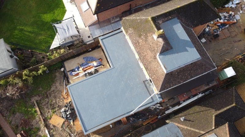 Bingham Drive, Lyndhurst — photo 10