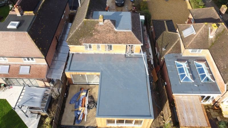 Bingham Drive, Lyndhurst — photo 12