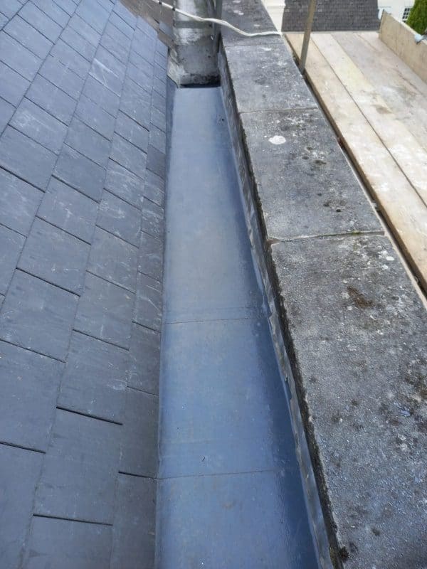 Putney, London — photo 1
