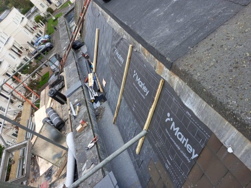 Putney, London — photo 10