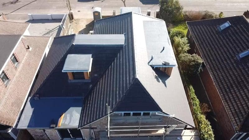 Springfield Avenue, Southbourne — photo 3