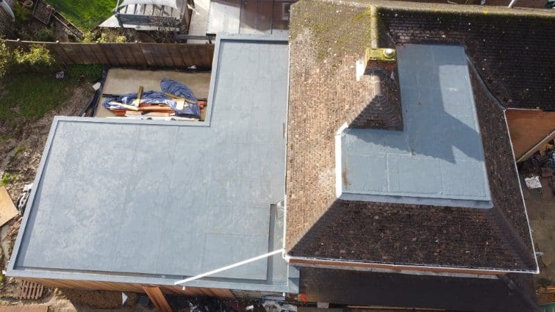 West Cliff Studios, Bournemouth — photo 11