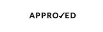 100% Customer Approved